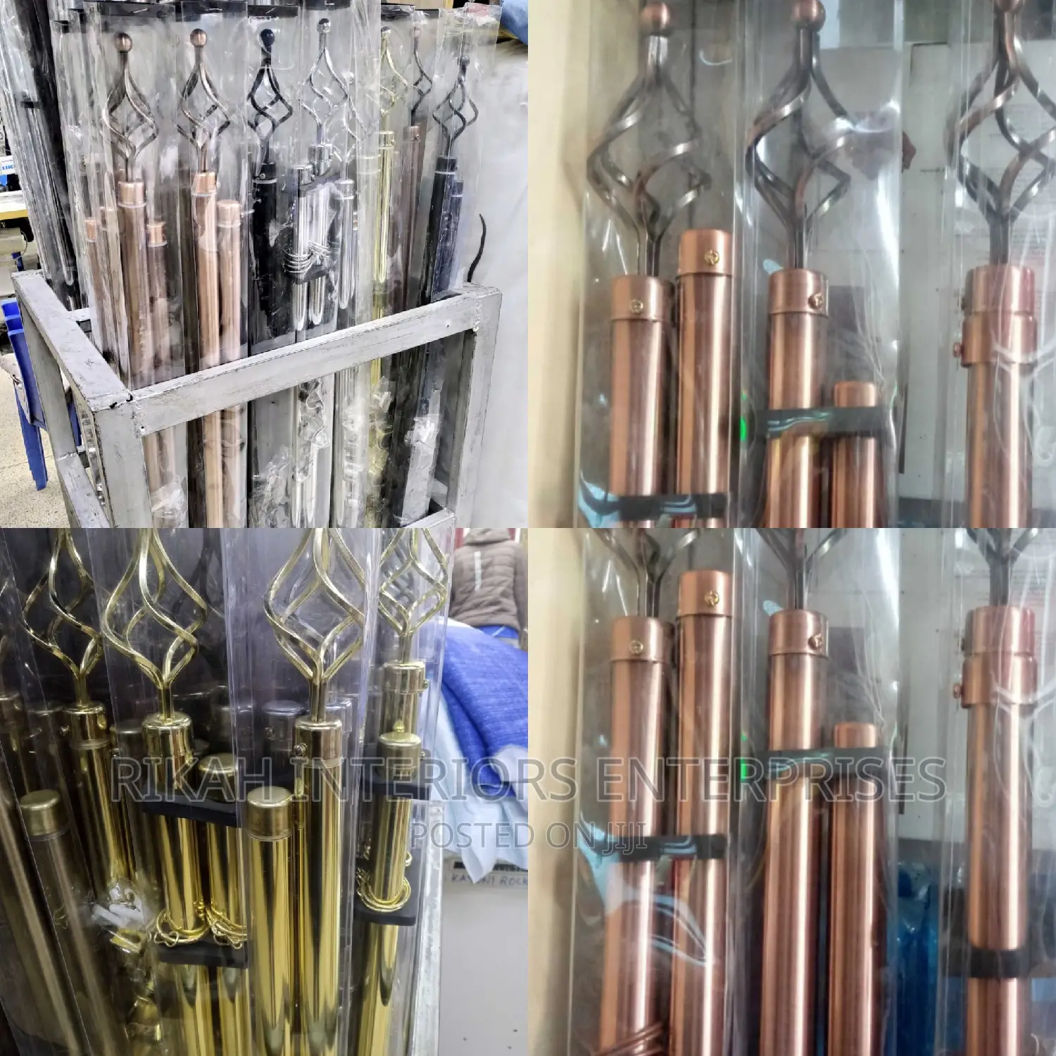Curtain Rods Curtain Rods Curtain Rods Curtain Rods