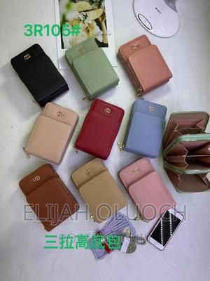 Ladies Classy Bags - thumbnail 2