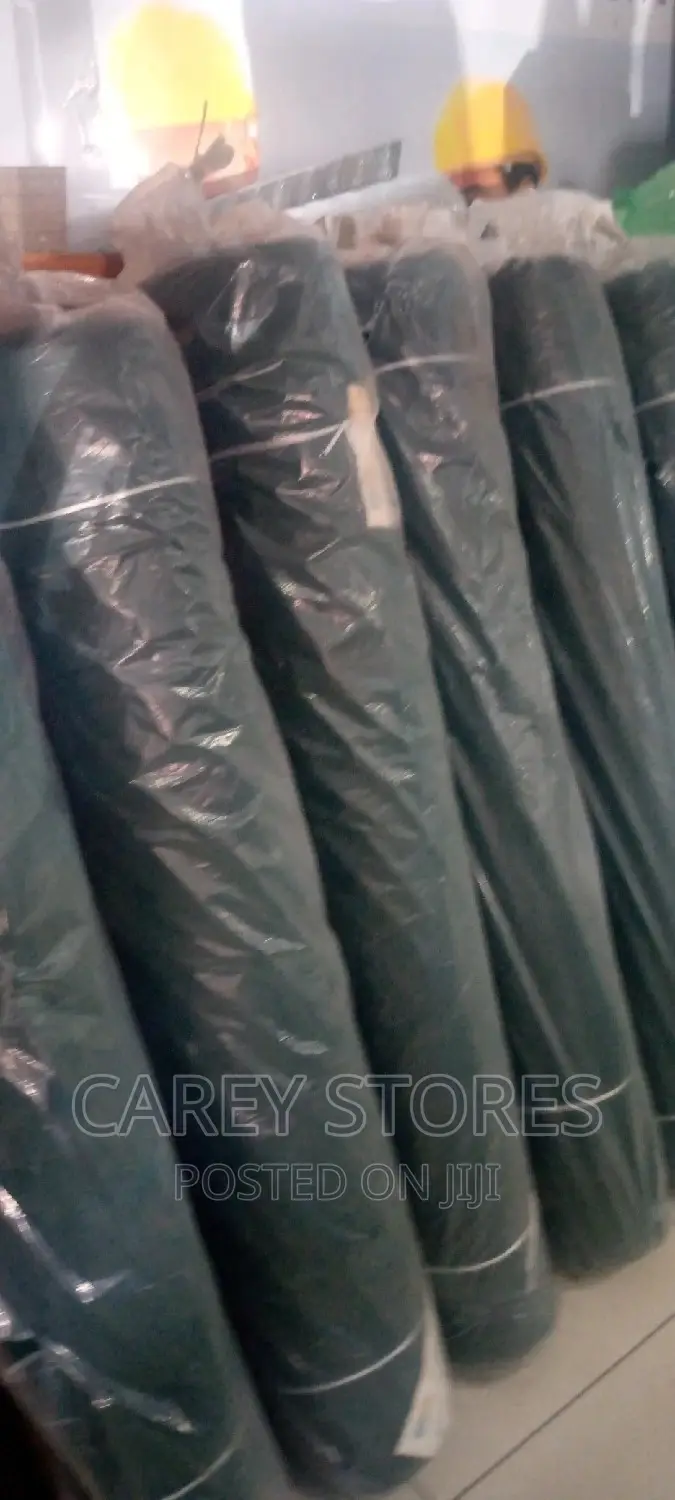 Construction Safety Nets / Scaffold Net