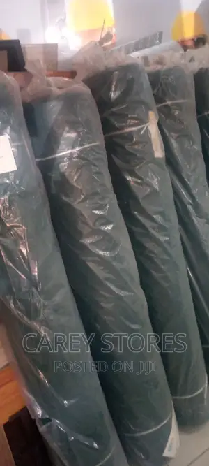 Construction Safety Nets / Scaffold Net