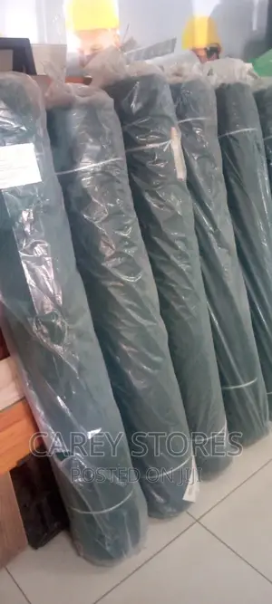 Construction Safety Nets / Scaffold Net