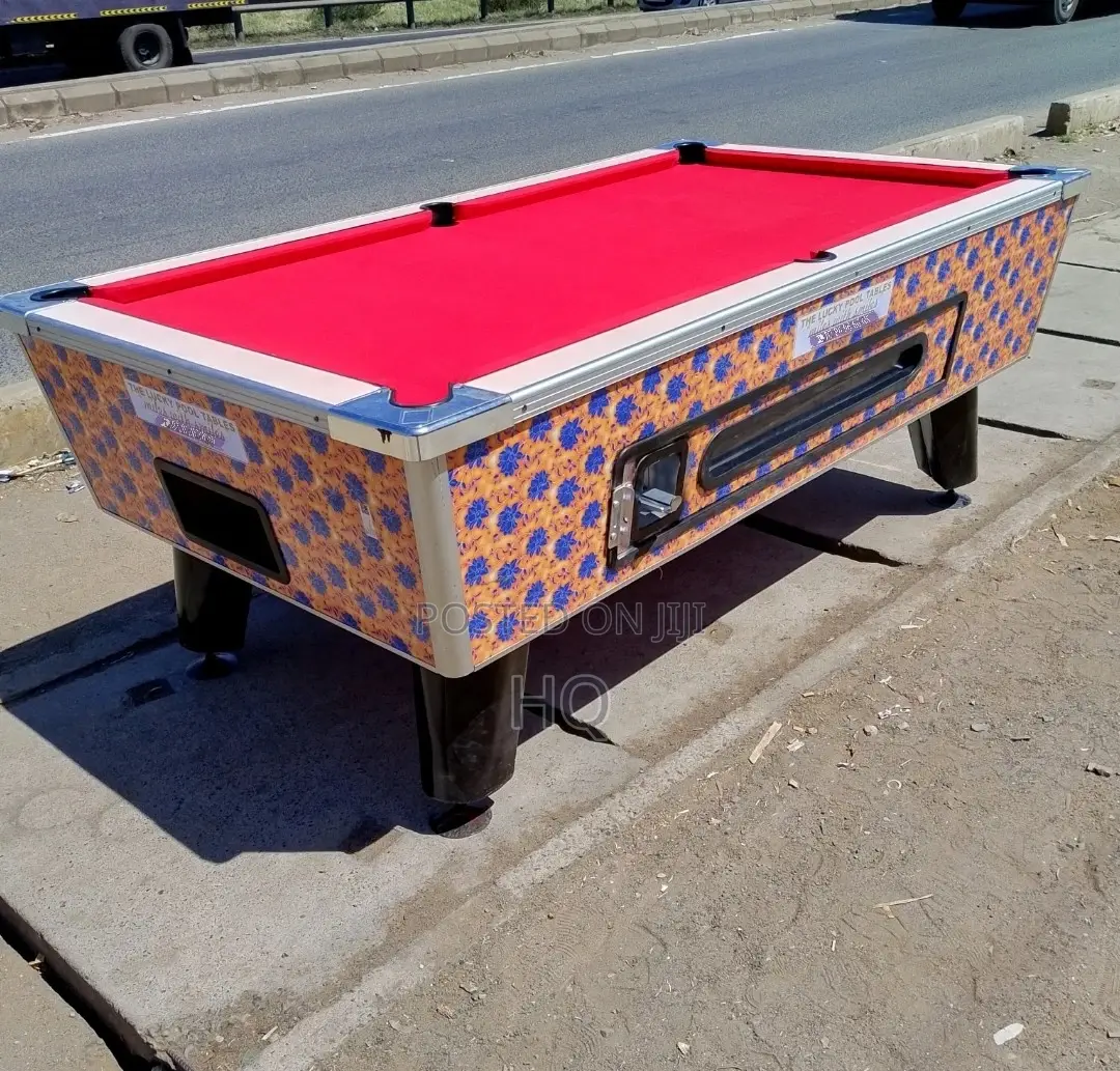 Pool Table Pool Table Pool Table Pool Table Pool Table Dr309