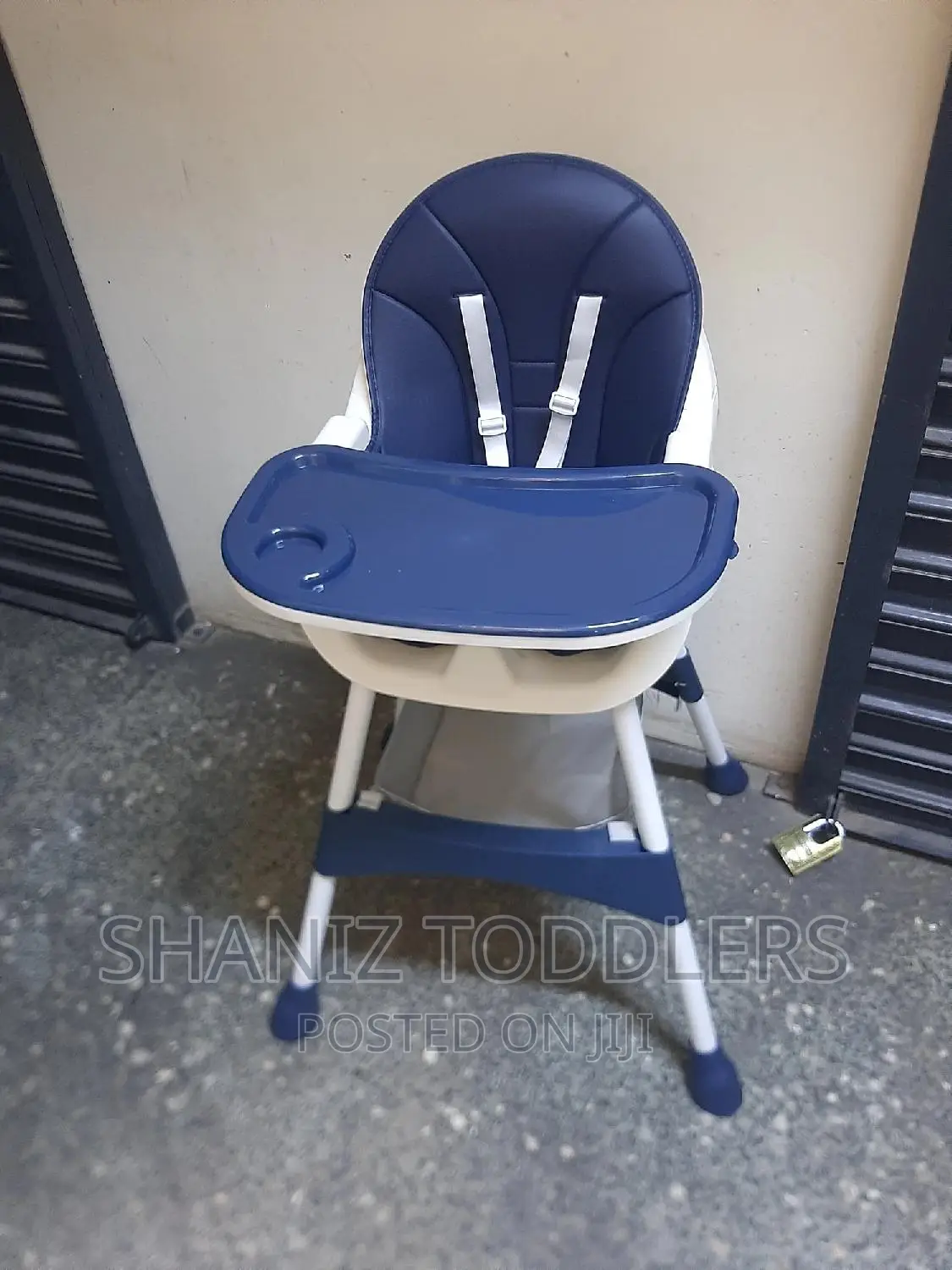 Feeding Chair *Feeding Chair *Feeding Chair