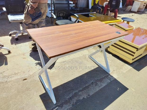 Study Table Study Table Study Table Study Table Study