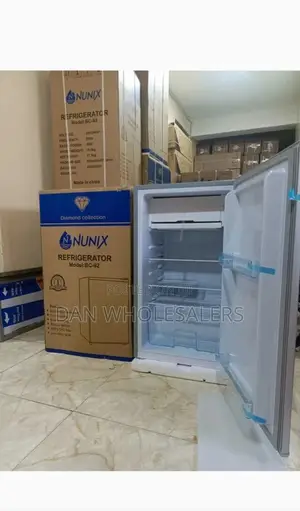 Nunix 92 LTRS Nunix Refrigerator