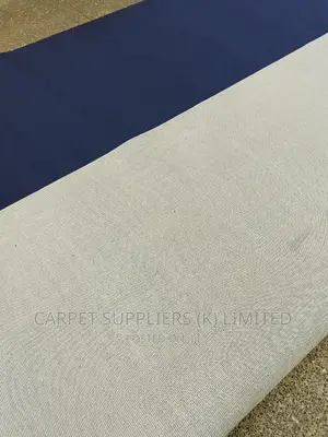 Wall To Wall Carpets