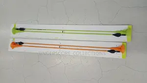 Complete Archery Set: Target,Arrows and Bow