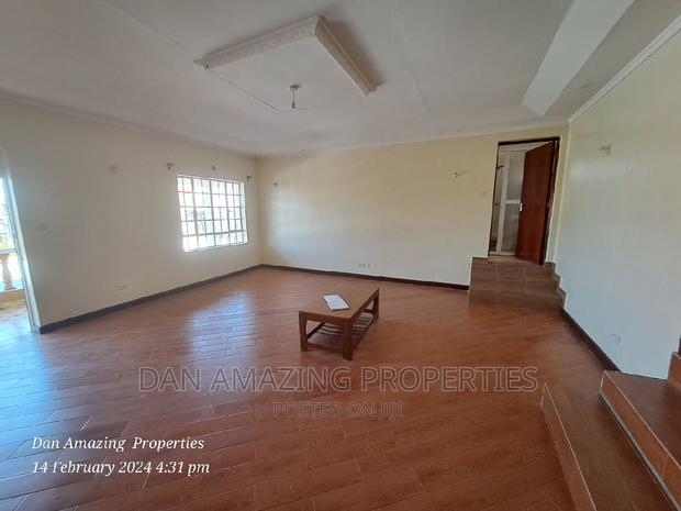 4bdrm Bungalow in Mericho Meadows, Merisho for sale - thumbnail 4