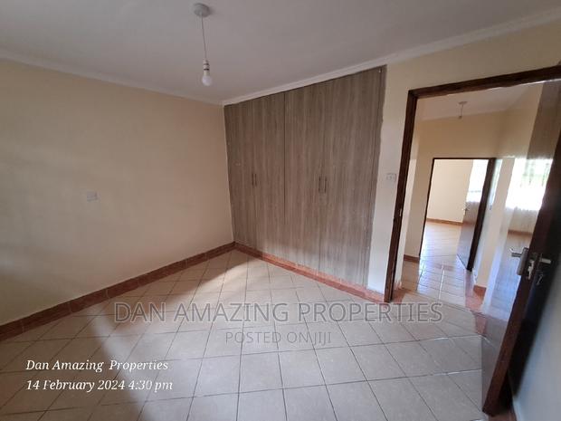 4bdrm Bungalow in Mericho Meadows, Merisho for sale - thumbnail 5