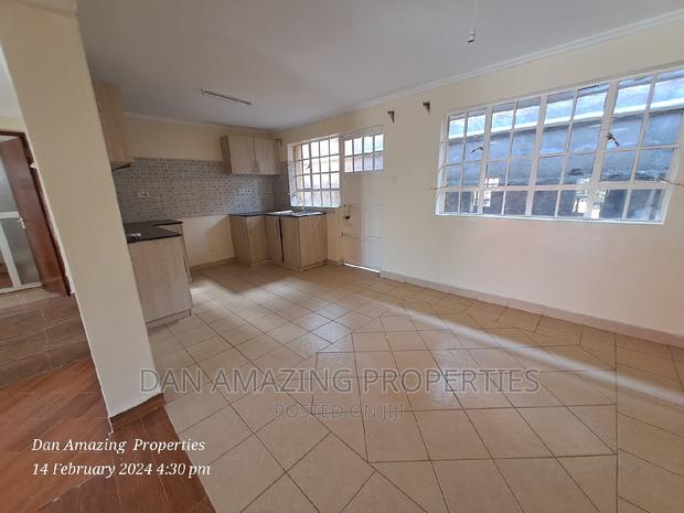 4bdrm Bungalow in Mericho Meadows, Merisho for sale - thumbnail 7