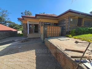 4bdrm Bungalow in Mericho Meadows, Merisho for sale - thumbnail 2
