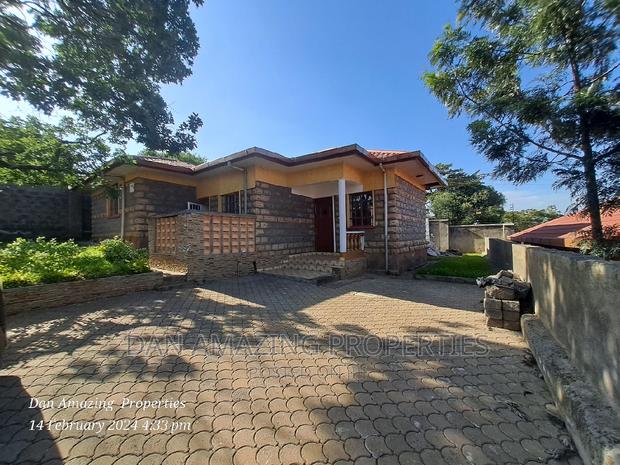 4bdrm Bungalow in Mericho Meadows, Merisho for sale - thumbnail 11