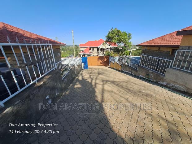 4bdrm Bungalow in Mericho Meadows, Merisho for sale - thumbnail 14