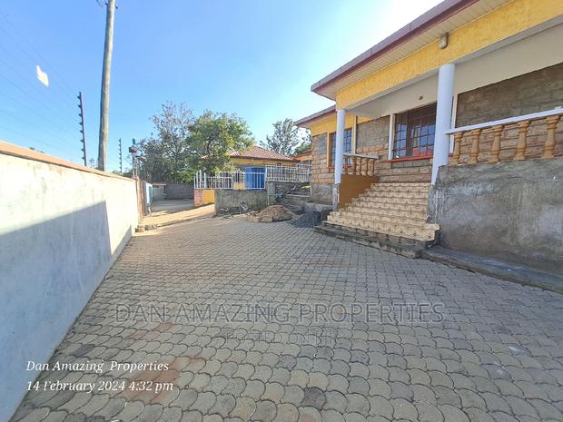 4bdrm Bungalow in Mericho Meadows, Merisho for sale - thumbnail 16