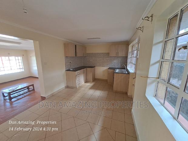 4bdrm Bungalow in Mericho Meadows, Merisho for sale - thumbnail 8