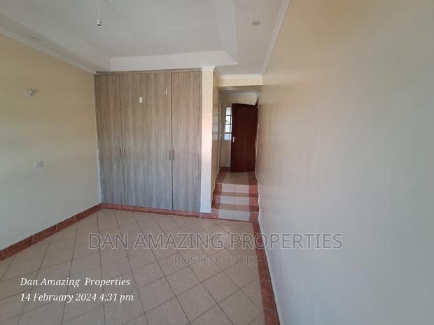4bdrm Bungalow in Mericho Meadows, Merisho for sale - thumbnail 12
