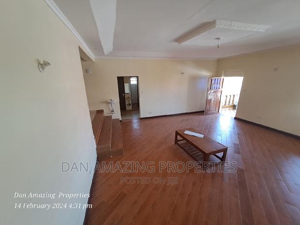 4bdrm Bungalow in Mericho Meadows, Merisho for sale - thumbnail 10