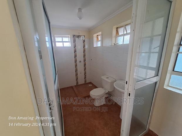 4bdrm Bungalow in Mericho Meadows, Merisho for sale - thumbnail 13