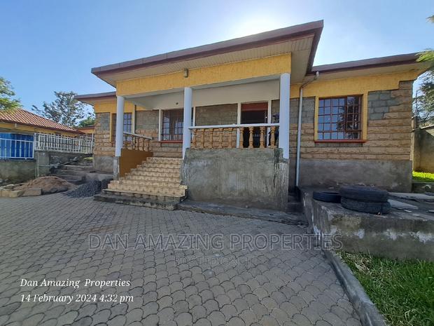 4bdrm Bungalow in Mericho Meadows, Merisho for sale - thumbnail 3