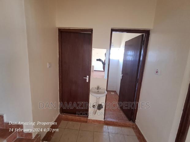 4bdrm Bungalow in Mericho Meadows, Merisho for sale - thumbnail 17