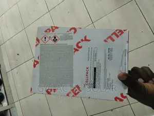 Spricing Kit
