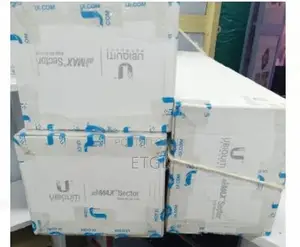 Ubiquiti Litebeam 5AC Sector 16dbi 120 Degrees