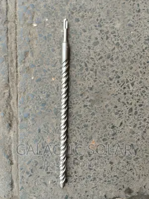 24mm Drill Bits Masonry