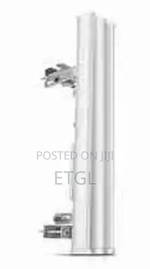 Ubiquiti AM 5G19 120 Airmax Sector 120 Degrees 5ghz