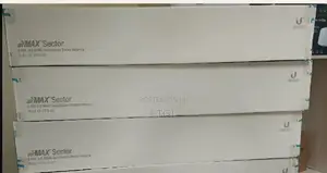 Am-5g19-120 | Ubiquiti Airmax AM-5G19-120 Sector Antenna