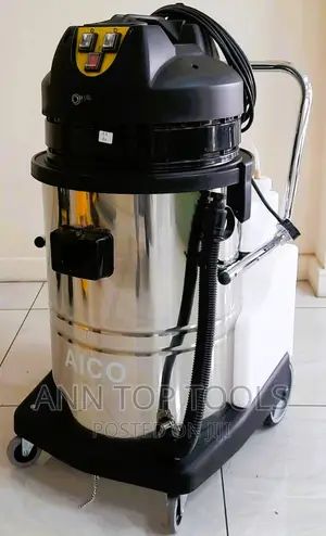 Aico Japan Carpet Cleaners 20litres