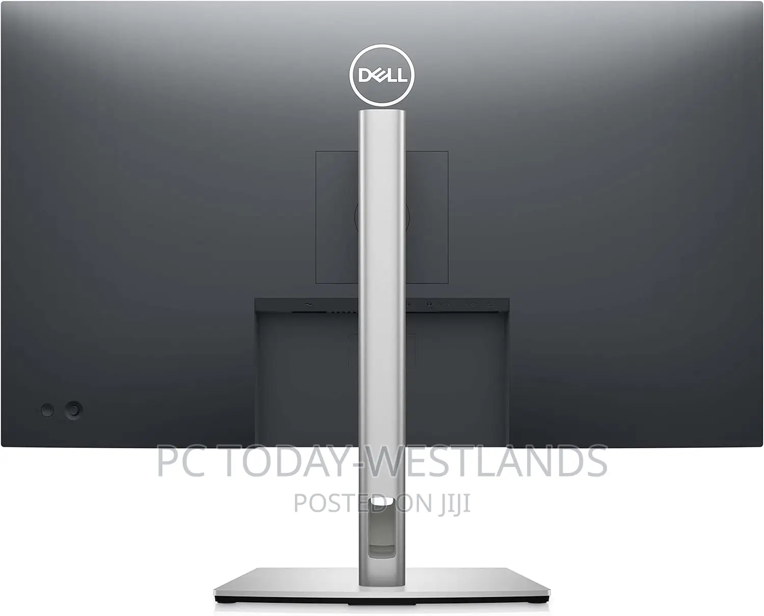 Dell P3223qe 32 Inches Uhd Usb Type-C Hub Monitor