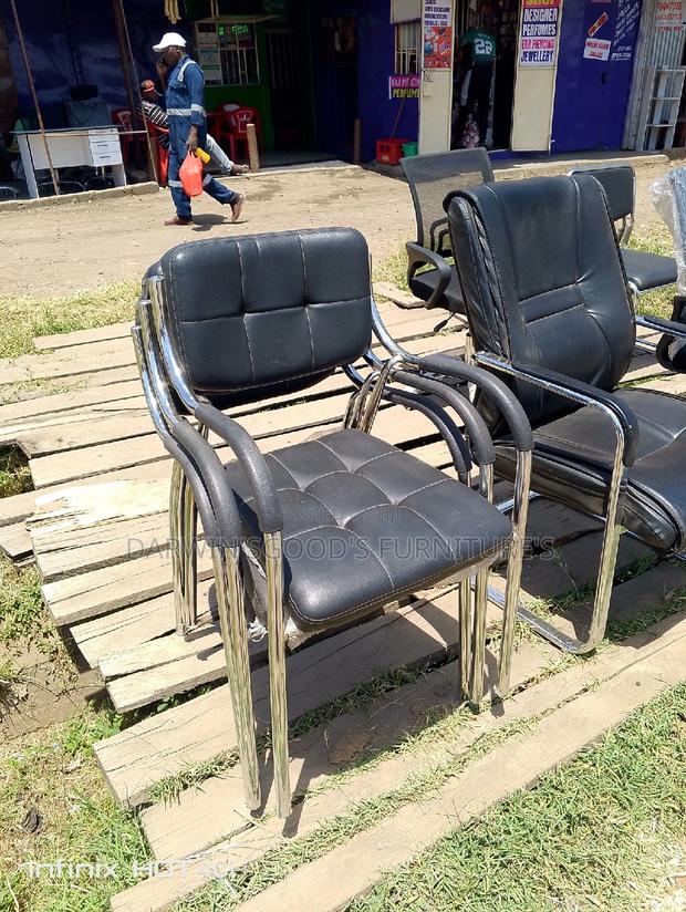 Office Chair Office
