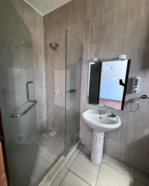2bdrm Apartment in Kilimani for rent