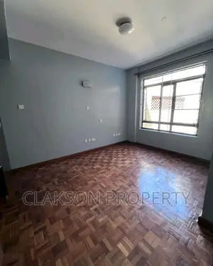 2bdrm Apartment in Kilimani for rent