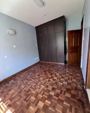 2bdrm Apartment in Kilimani for rent