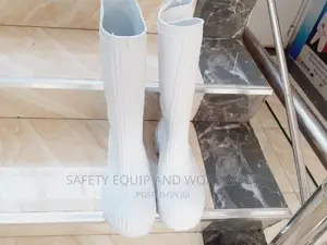 Buy Bata Heavy Duty Gumboots Reliable