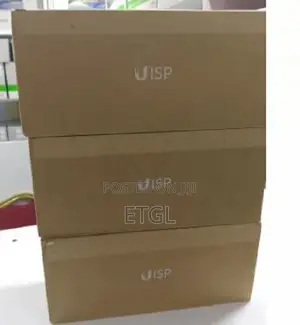 Ubiquiti Rocket Prism 5ac Gen 2 Airmax Rp-5ac-Gen2