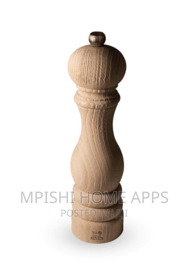Pepper Mill Grinder - thumbnail 2