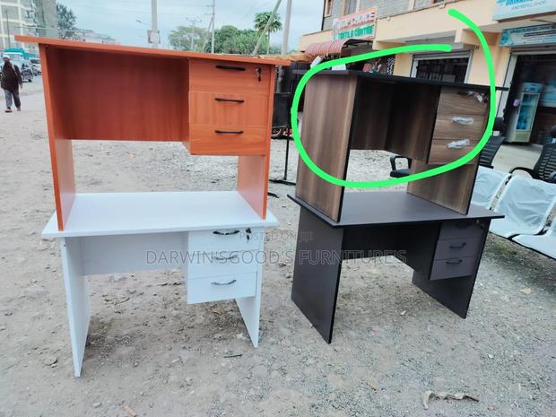 Study Table