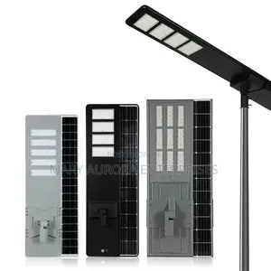200 Watts Alltop Floodlight