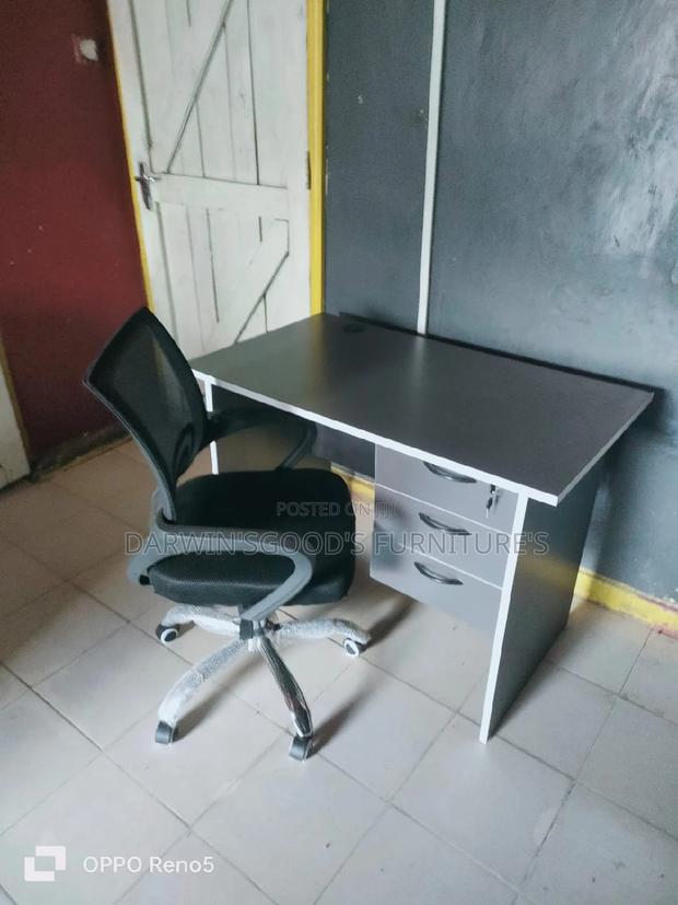Office Table