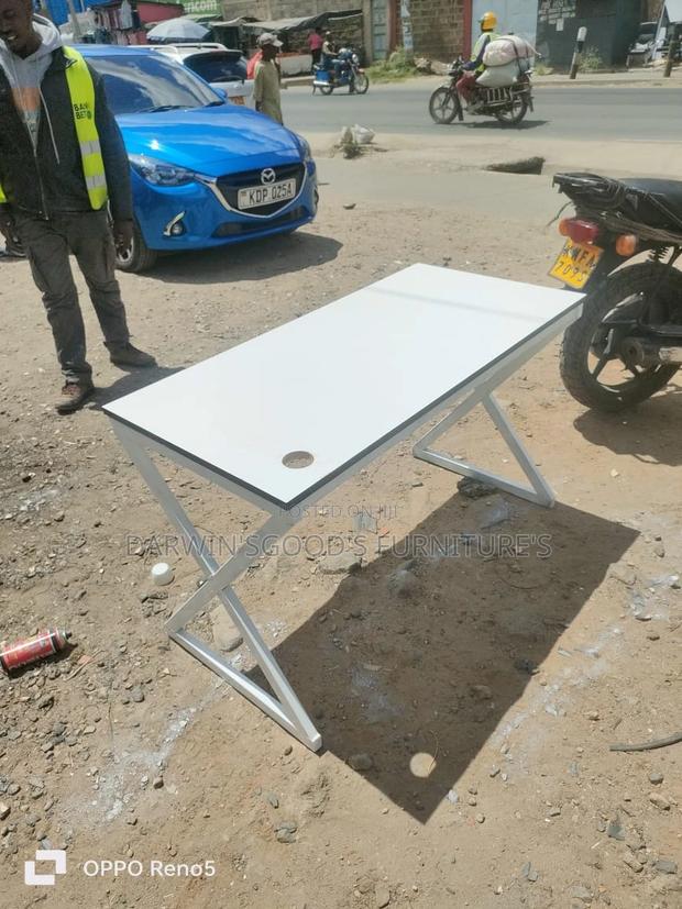 Office Table
