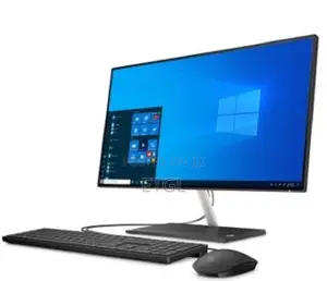 HP 24-Cb1014nh Aio Ci7-1255u 8gb|512gb SSD 23.8" Fhd(6m806ea
