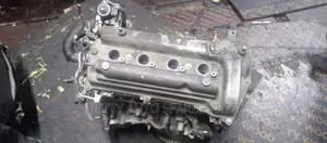 Toyota Probox Slim Engine (Sensor)