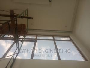 Motorized Smart Curtain Rails 6.5m - main view