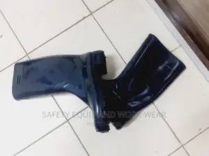 Buy Cp Lightduty Gumboots For Rainy Season