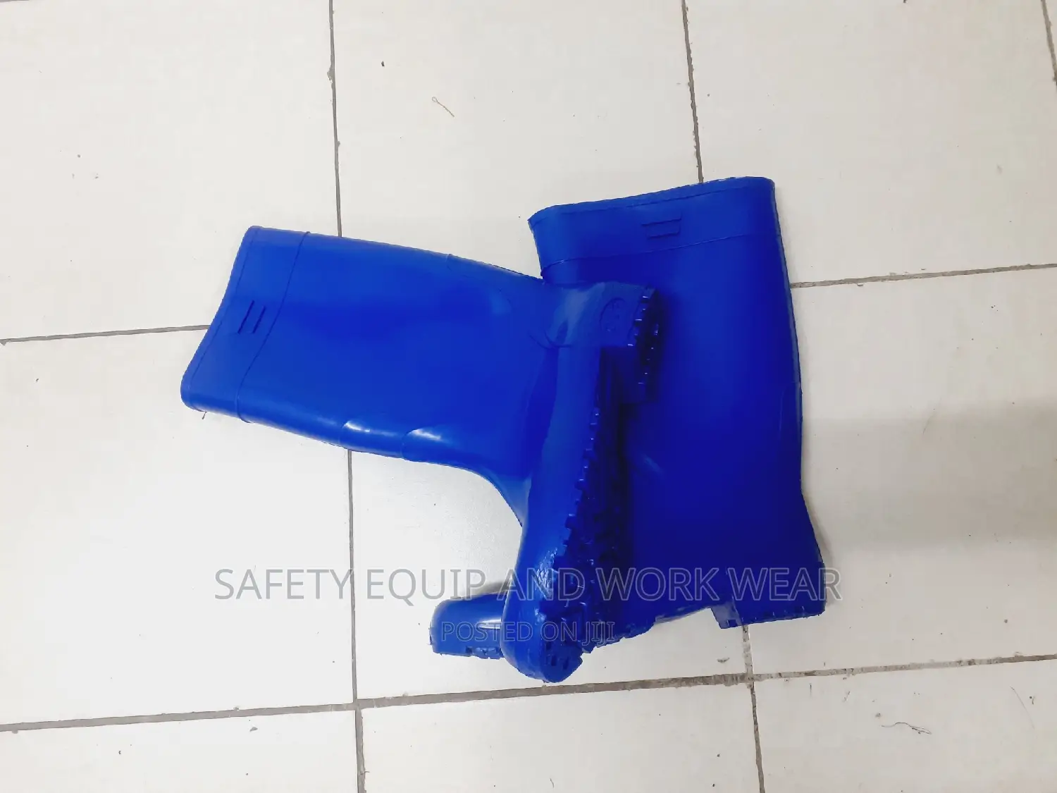 Buy Cp Light Duty Gumboots With Superior Comfort