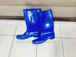 Buy Cp Light Duty Gumboots For Garden