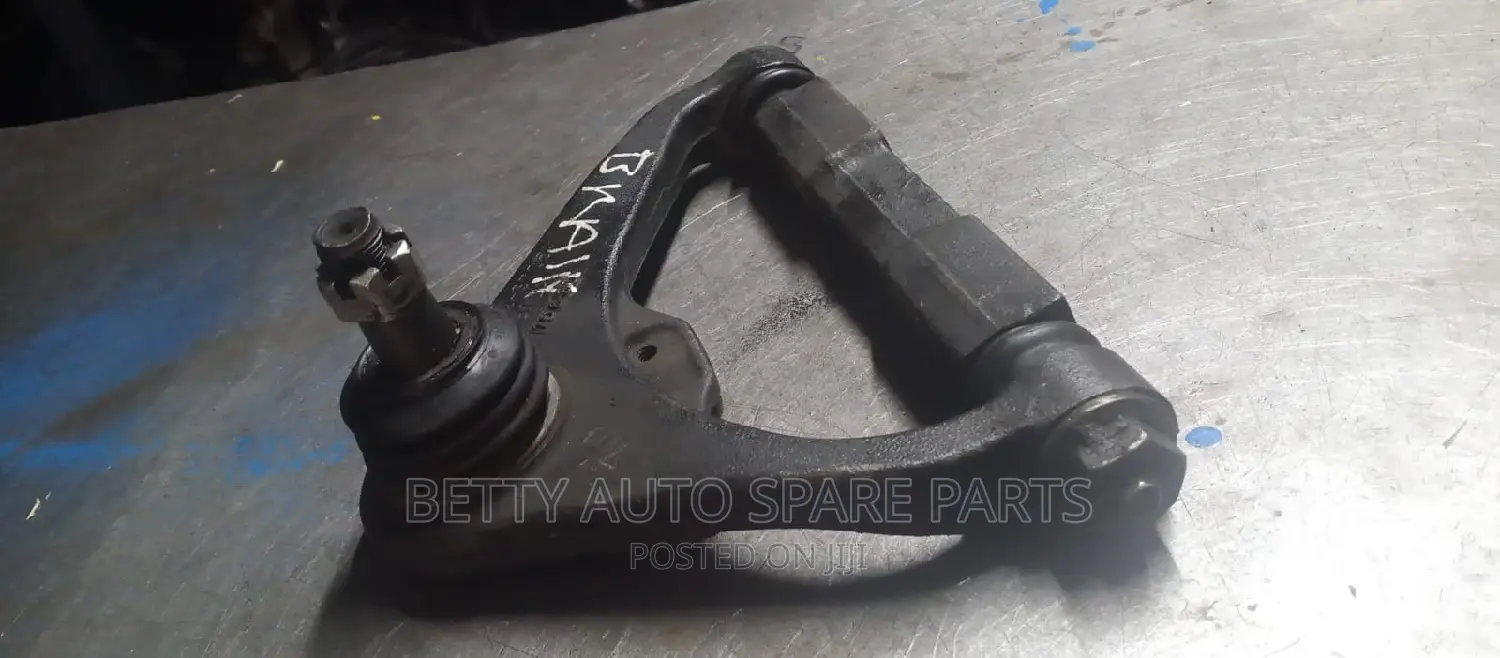 Toyota Dyna Front Arm