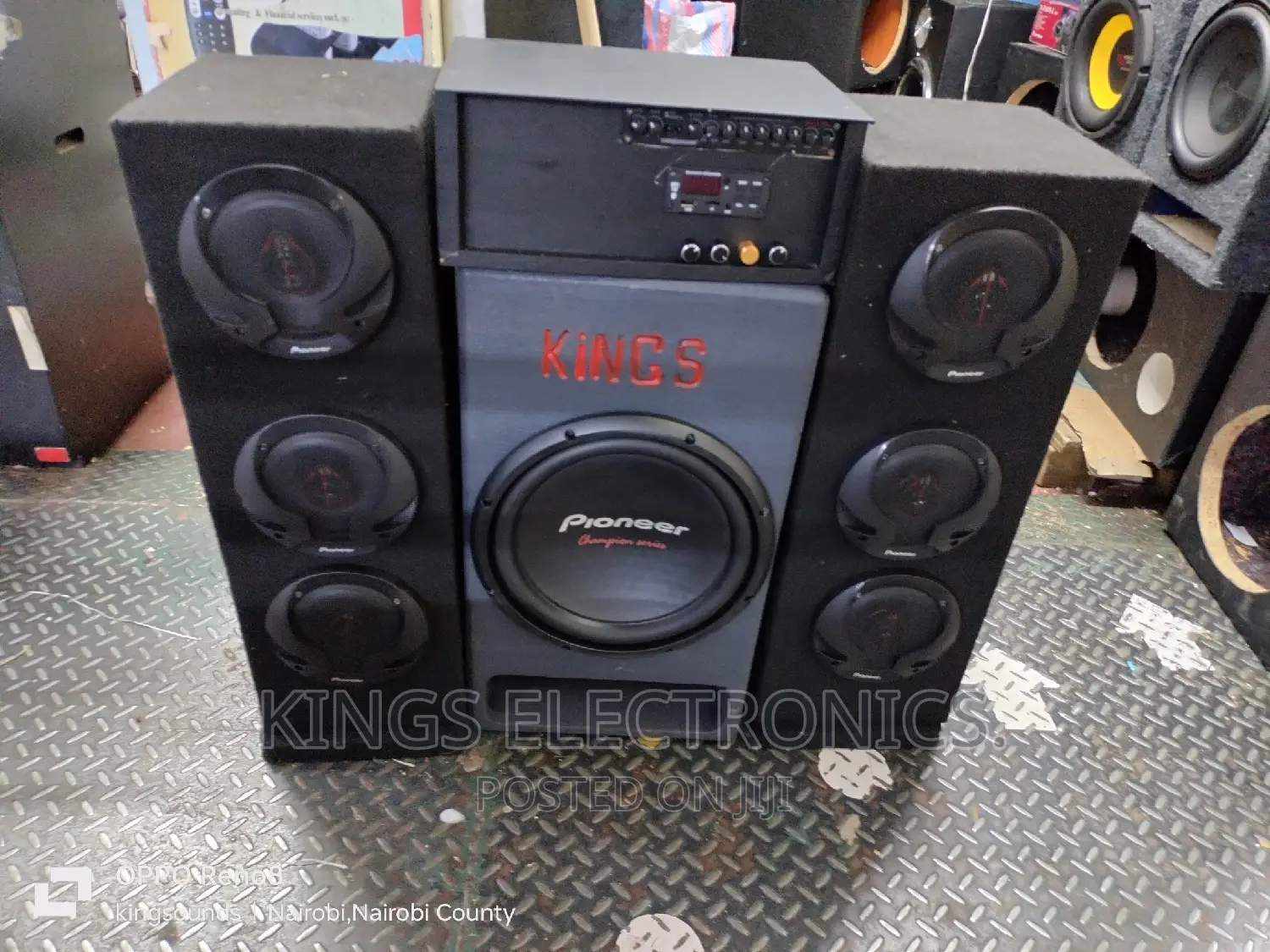 Full CLUB System,Shop System,Home System,Hotel System